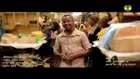 Yitagesu Nibertu- Gudancehall - (Official Music Video) -ETHIOPIAN NEW MUSIC 2014
