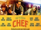 Chef 2014 Full Movie