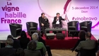 VINO BRAVO 2014: Boire ou courir : faut-il choisir ? (Dr Serge Simon)