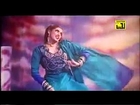 Bangla Best Love Song Manna _ Tumake Koto Khani Cai