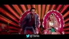 Fashion Khatam Mujh pe Video Song Dolly Ki Doli