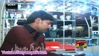 Asan Kamle Yar Sharabi Haien Shahzada Asif ALi  New Brand Sariki Song HD 2014