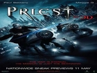 Priest Full Movie