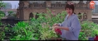 Exclusive-Love-is-a-Waste-of-Time-VIDEO-SONG--PK--Aamir-Khan--Anushka-Sharma--fun-online