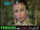 Deedar Hot mujra without Clothes New in HD -