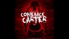 lil wayne comeback carter -mixtape- 2015