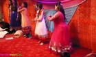 Punjabi Wedding Desi Girl Dance On Punjabi Song HD