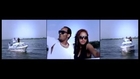 Sisay Lukas (Mamila) - Mamasita - (Offical Music Video) - ETHIOPIAN NEW MUSIC