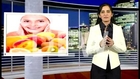 Farzana Mirza - Fruity Skin Care 1 - Fashion & Beauty Tips