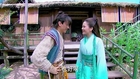 《新神雕侠侣》 23主演：陈晓 陈妍希 张馨予 杨明娜 毛晓彤