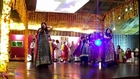 Pakistani Wedding Dance Parti Lahore 2 (HD)