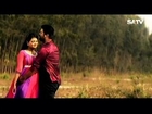 Bangla New Movie Song Program Moner Moto Gaan  Bangla Songs