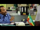 YeBal Gabicha, Ethiopian  amharic movie  PART 1 online