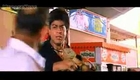 Dil Ki Tanhai Ko (Sad Version) - Kumar Sanu - Chaahat (1996)  HD 1080p