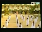 College Title Song || PTV Drama College Title Song || Boys and Girls Romantic Song