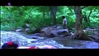 Mallu Girl Bathing In River - Kamalam Kamaneeyam Movie
