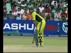 Watch Top 10 Best Sixes In Cricket History