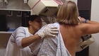 Race could have impact on breast cancer prognosis, study says