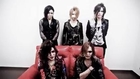 The GazettE -「Message」Wishes for 2015