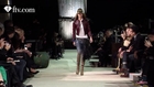 Dsquared2 Fall/Winter 2015 | Milan Collections: Men | FashionTV