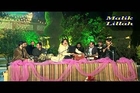 Dhola Changi Gall Nai By Shafaullah Khan Rokhri, New Punjabi Seraiki Cultural Folk Song