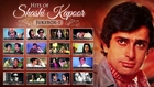 Shashi Kapoor Hits - Part 1_HD