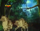 Mowgli - The Jungle Book In Hindi Episode 29