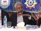 KPSIAJ Talkshow - Security measures taken at Fatimiyah Education Network