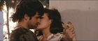 Chikni Chameli ( Full Song) Katrina's New Item Song (Movie Agnipath) Smshousepk.com
