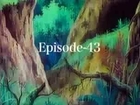 Mowgli - The Jungle Book In Hindi Episode 43