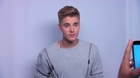 Justin Bieber Will Be Roasted by Comedy Central in March