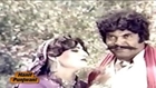 Noor Jehan - Sone Di Tavitri Jae May Hondi - Sholey 1984 Anjuman Sultan Rahi Pakistani Punjabi Super Hit Classic Song Lollywood Hit  Pakistani Song Old is Gold (Hanif Punjwani) pakistani old punjabi song panjabi