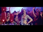 Dolly Ki Dolly New Movie Song Pathy Chuk Nachna