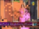 Nanga PK Mujra On Stage - Pakistani Punjabi Iteam Song