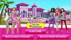 Barbie Life in the Dreamhouse Barbie Princess Frozen Pearl Story and friends Barbie Full E
