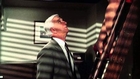 The Naked Gun: From the Files of Police Squad! (1988) Full Movie in ★HD Quality★