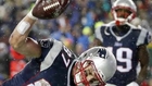 AP Preview: Seahawks Vs. Pats in Super Bowl XLIX