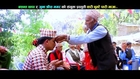 New Panche Baja Song Wari Ghumte Pari Gaja by Basanta Thapa & Juna Shrish HD