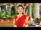 Sai Baba Humein Aasra Do Sai Bhajan Full Video Song I Bhakti Sagar New Episode 3