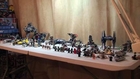 LEGO Star Wars Winter 2014 all the sets overview