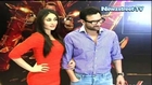 Kareena has not converted into Islam: Saif Ali Khan on ‘Love-Jihad’