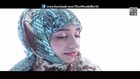 YA MUHAMMAD PBUH (Full Video) Raja Kamran & Malik Umar | New Song 2015 HD