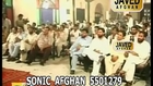 Pashto Musical Stag Show....Karan Khan And Gul Panra...Pashto Songs,Tappe And Ghazals (12)