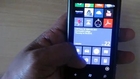 How to Setup 3G Network Options in Nokia Lumia Mobiles