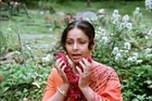 Haye Wo Pardesi-Barsaat Ki Ek Raat-1981