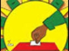 ESAT Special Ethiopian Election & Ethiopian Parlama February 4 2015