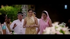 Dolly Ki Doli [Full Video Song] - Dolly Ki Doli [2014] FT. Sonam Kapoor [FULL HD] - (SULEMAN - RECORD)