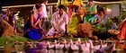 Titli Chennai Express  Song 1080 HD