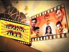 Bedroom 2012 Full Bangla Movie I Abir Chatterjee, Paoli Dam, Rudranil Ghosh, Ushasie, Parno Mitra