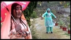 Pashto New Drama 2015 Mahalla Da Khusho Tusho Part 3